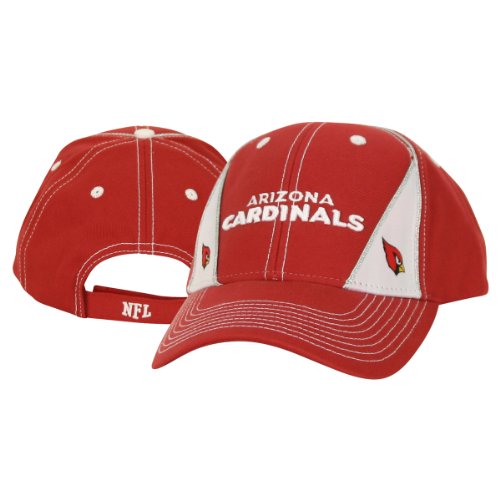 Arizona Cardinals 