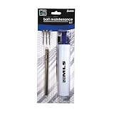 MLS Soccer Ball Maintenance Kit