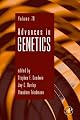 Epigenetics and Cancer, Volume 70