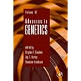 Epigenetics and Cancer, Volume 70 by Zdenko Herceg and Toshikazu Ushijima