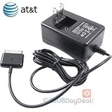 OEM AT&T Travel / Home Charger for Apple iPhone 3G 3GS Apple iPad