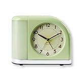 L.L.Bean Moon Beam Clock