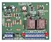 Alarm Output Director; Separat