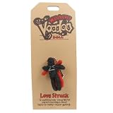 Poupee WATCHOVER VOODOO