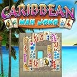 Caribbean Mah Jong [Download]
