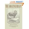 The Amazing Brain