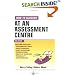 How to Succeed at an Assessment Centre