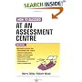 How to Succeed at an Assessment Centre