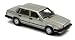 Search : Neo Scale Models 1982 Volvo 760 GLE Met Green 43162
