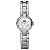 Fossil ES2850 Montre