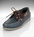 Blue Harbour Canoe Boat Shoes