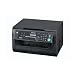 Panasonic Kx-mb2000e-b (a4) Multifunction Mono Laser Printer