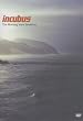 Incubus - The Morning View Sessions