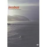 Incubus : The Morning View Sessions - DVD