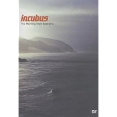 Incubus - The Morning View Sessions