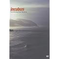 Incubus - The Morning View Sessions