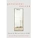 Persistent Voices: Poetry by Writers Lost to AIDS