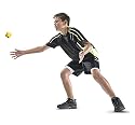 SKLZ Reaction Ball