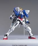 HG 1/144 GN-0000 ���֥륪��������� (��ư��Υ������00)