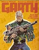 Garth