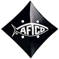 AFTCO Kite Kit - Includes Medium & Light Spars