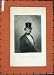 1863 Antique Portrait Late Mr John Gully Man Rogerson