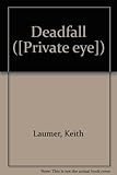 Deadfall