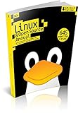 Linux & open source annual : everything you need to master open source software and operating systems. Volume 1