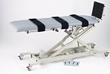 Hi-Lo Tilt Table