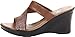 Onex Women's Savannah Sandal