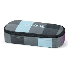 Dakine Girls School Case