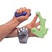 Sporting Goods : Power Putty- Medium