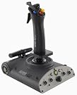 Saitek PS41 Aviator...