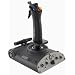 Saitek PS41 Aviator Joystick for use with PC or Xbox 360 Game Console