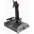 Saitek PS41 Aviator Joystick for use with PC or Xbox 360 Game Console