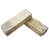 GA prodact　アンティークレンガ　ロンドンブリッジ (約34×11.4×6.5cm)