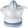 Philips HR2737/70 Citrus Press, 25 Watt, 0.4 Litre