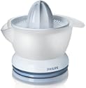 Philips HR273770