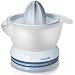 Philips HR2737/70 Citrus Press, 25 Watt, 0.4 Litre