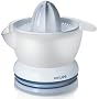 Philips HR2737/70 Citrus Press - 25 W, 0.4 litre
