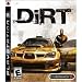 Dirt PS3 Game NEW