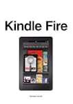 Kindle Fire