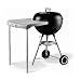 Weber 7413 Work Table, fits Kettle Charcoal Grills