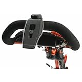 Proactive sports gps holder