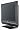 LG 26LC2R - 26" Widescreen HD Ready LCD  TV