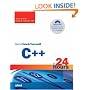 Sams Teach Yourself C++ in 24 Hours, Starter Kit (4th Edition) (Sams Teach Yourself)