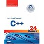 Sams Teach Yourself C++ in 24 Hours: Complete Starter Kit