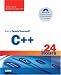Used : Sams Teach Yourself C++ in 24 Hours, Starter Kit (4th Edition) (Sams Teach Yourself)