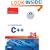 Sams Teach Yourself C++ in 24 Hours, Starter Kit (4th Edition) (Sams Teach Yourself)