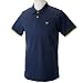 (オーシャンパシフィック)OSEAN PACIFIC basic polo 512100